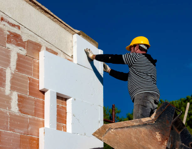 Professional Insulation Contractor in Kaaawa, HI