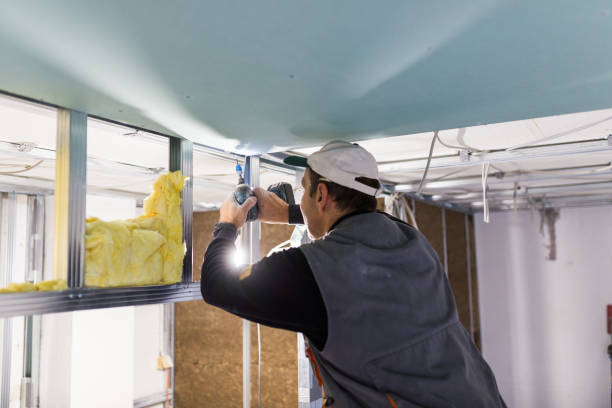 Range of Insulation Solutions in Kaaawa, HI
