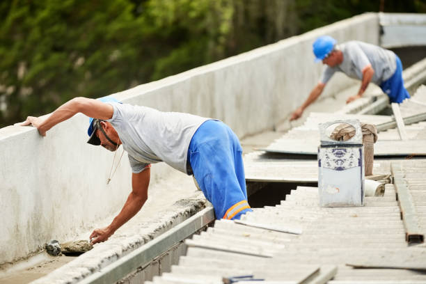 Best Cellulose Insulation  in Kaaawa, HI
