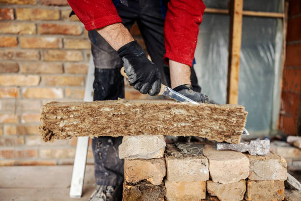 Insulation Inspection Services in Kaaawa, HI