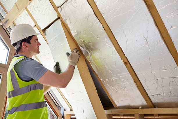 Best Best Insulation Companies  in Kaaawa, HI